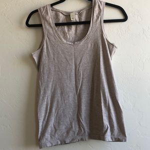 Banana Republic Tank